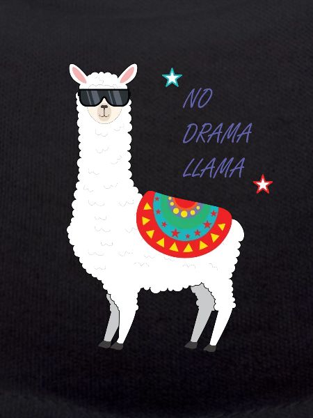 Lama