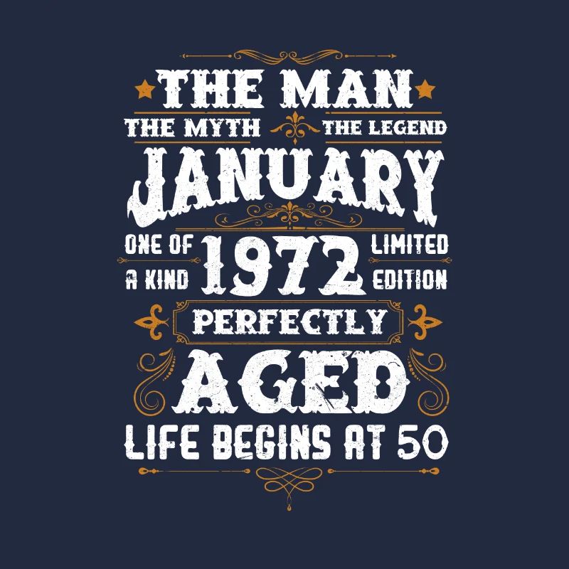 January 1972