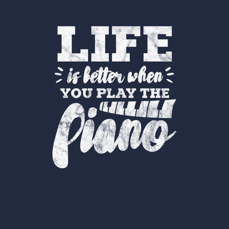 Pianist