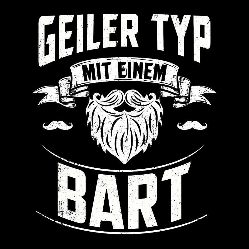 Bart