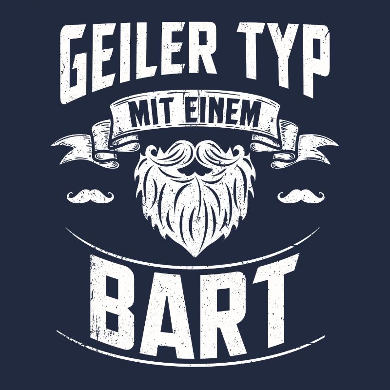 Bart