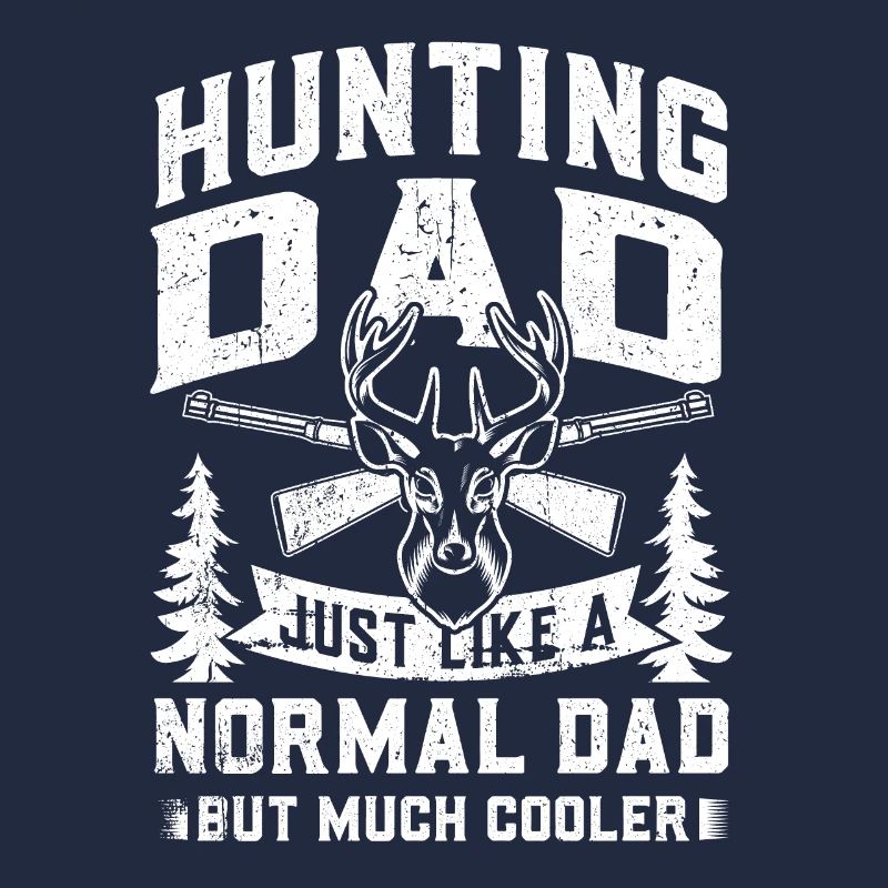 Hunt