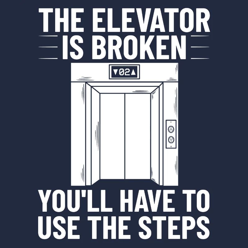 Elevator Elevator System Technician Elevator Lift