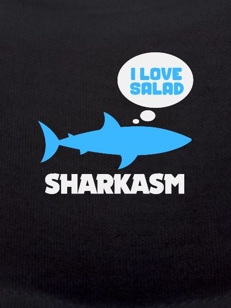 Requin