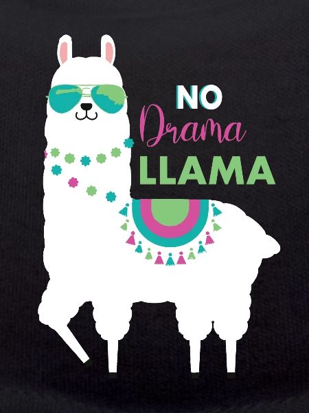 Lama