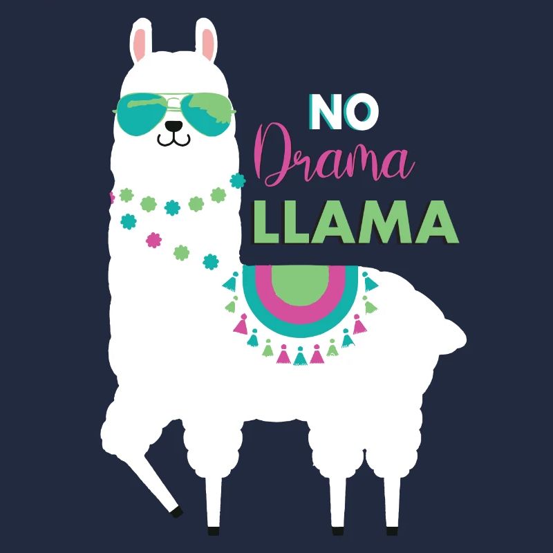Lama