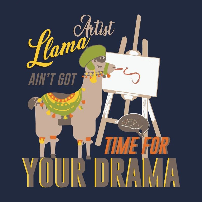 Lama