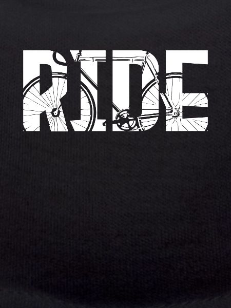 Road cycling