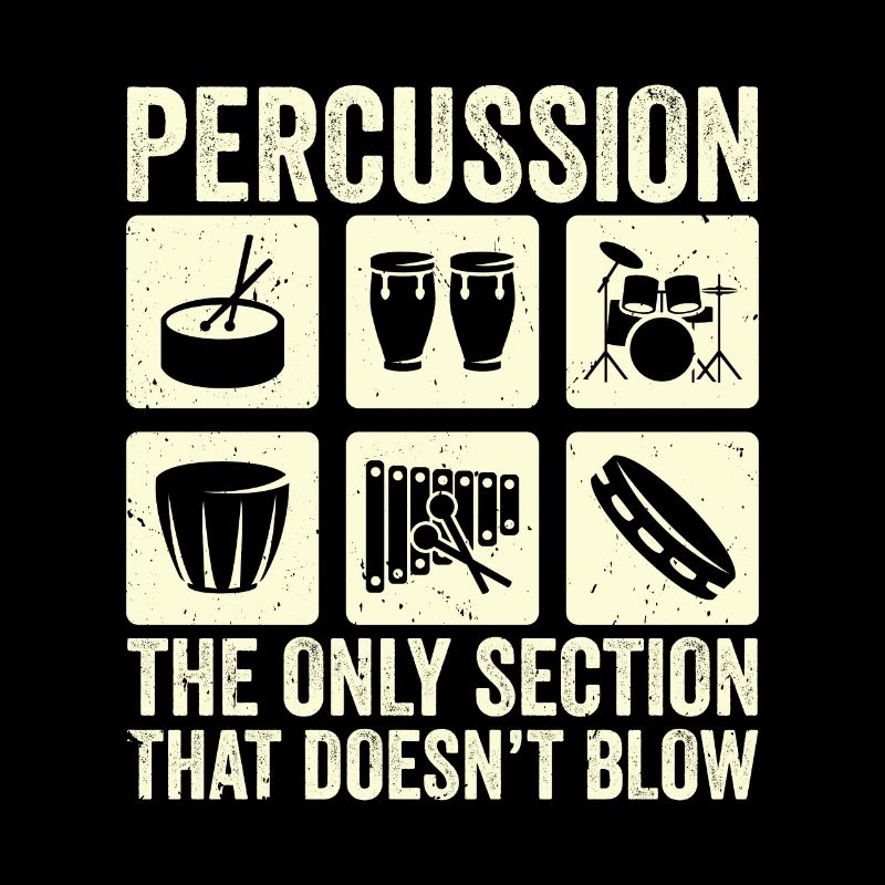 Percussion Drummer Drumming Drums Schlagzeug
