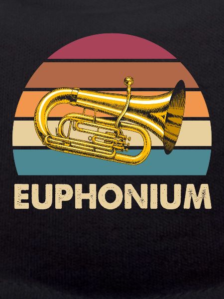 Euphonium