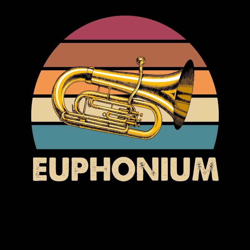 Euphonium