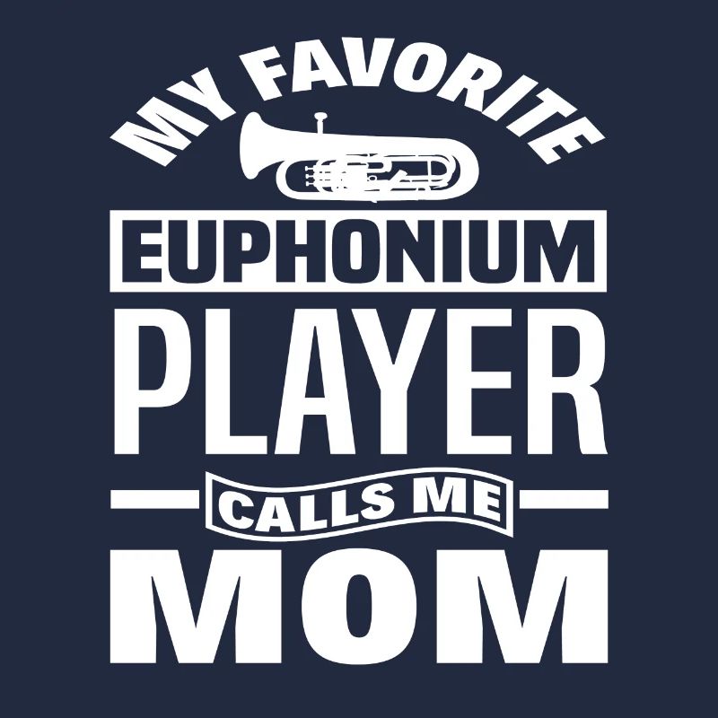 Euphonium Mutter