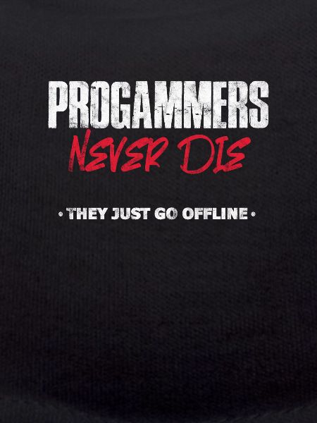 Programmeur