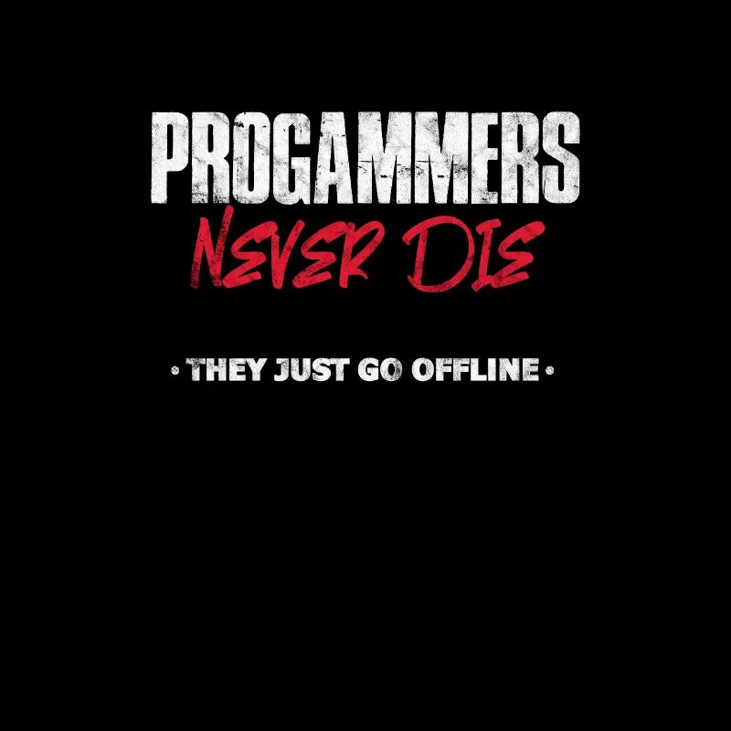 Programmeur