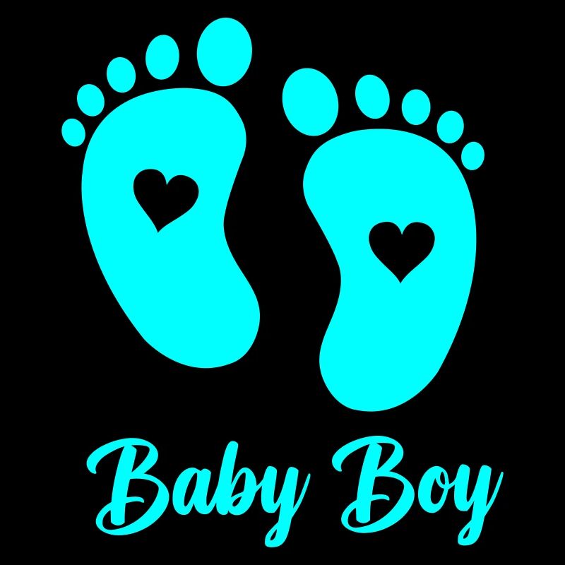 Bébé