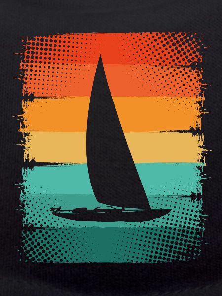 Sailboat