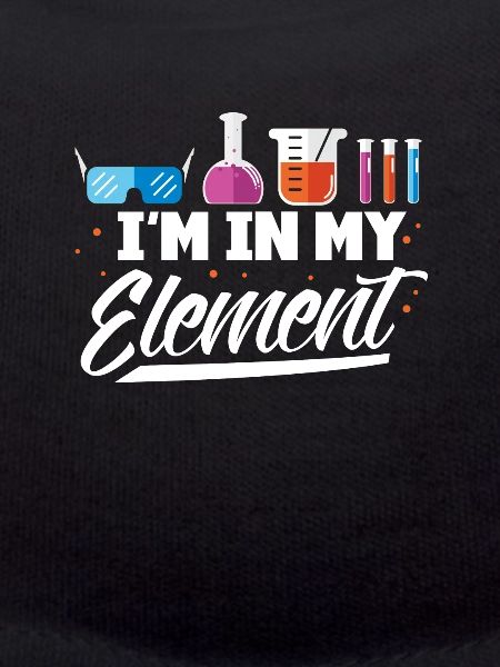 Chemistry