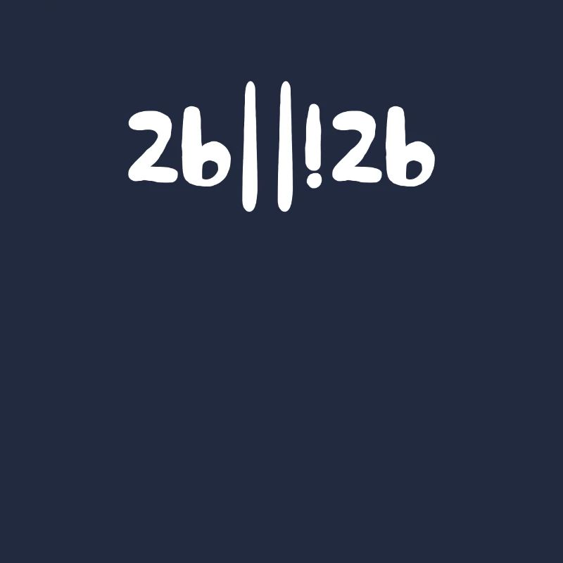 Programmierer Compuer Nerd Coder Software Geschenk