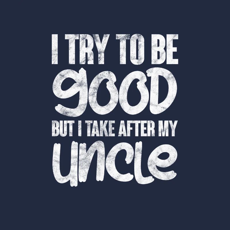 Oncle
