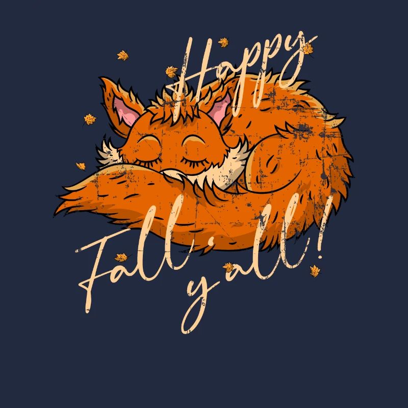 Otoño