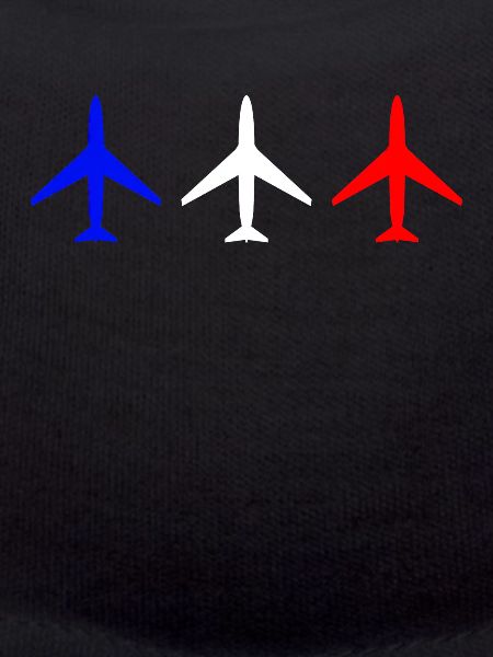 Airplane Airplanes