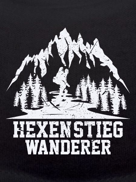 Hexenstieg Hikers
