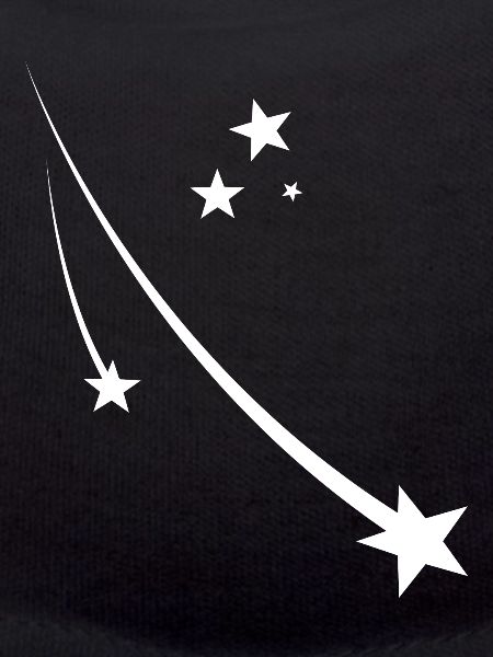Stars