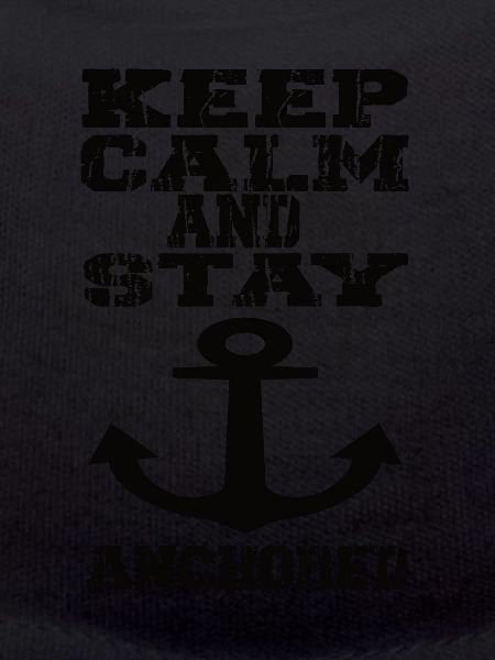 Sailing Sayings