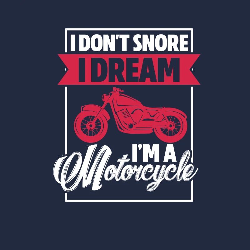 Biker