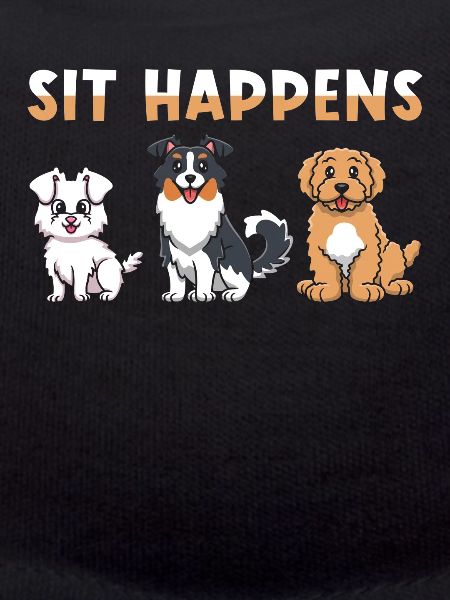 Dog Agility