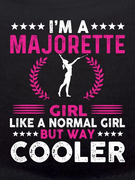 Cheerleader Girls