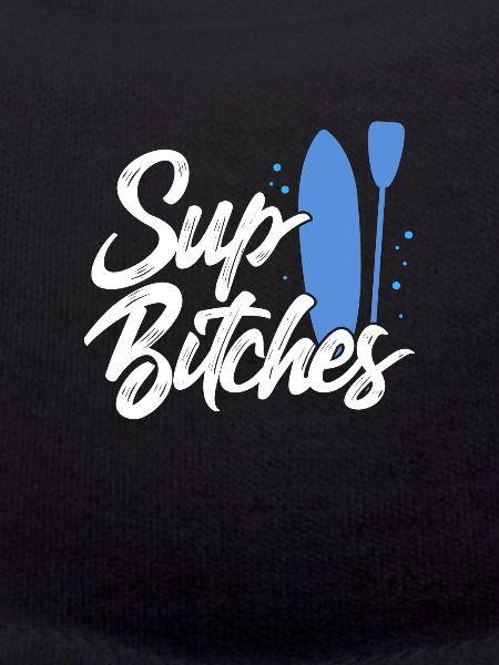 SOUPER