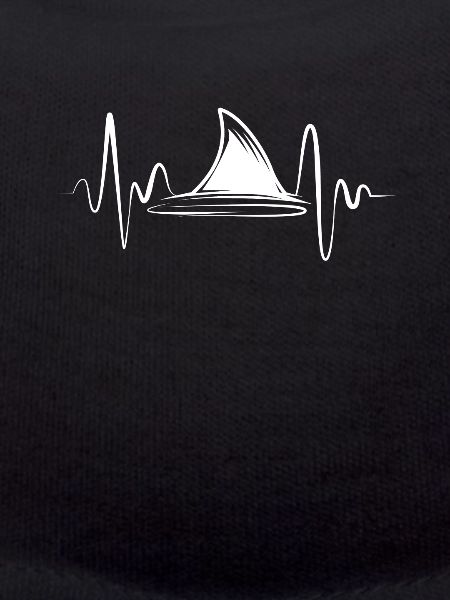 Requin
