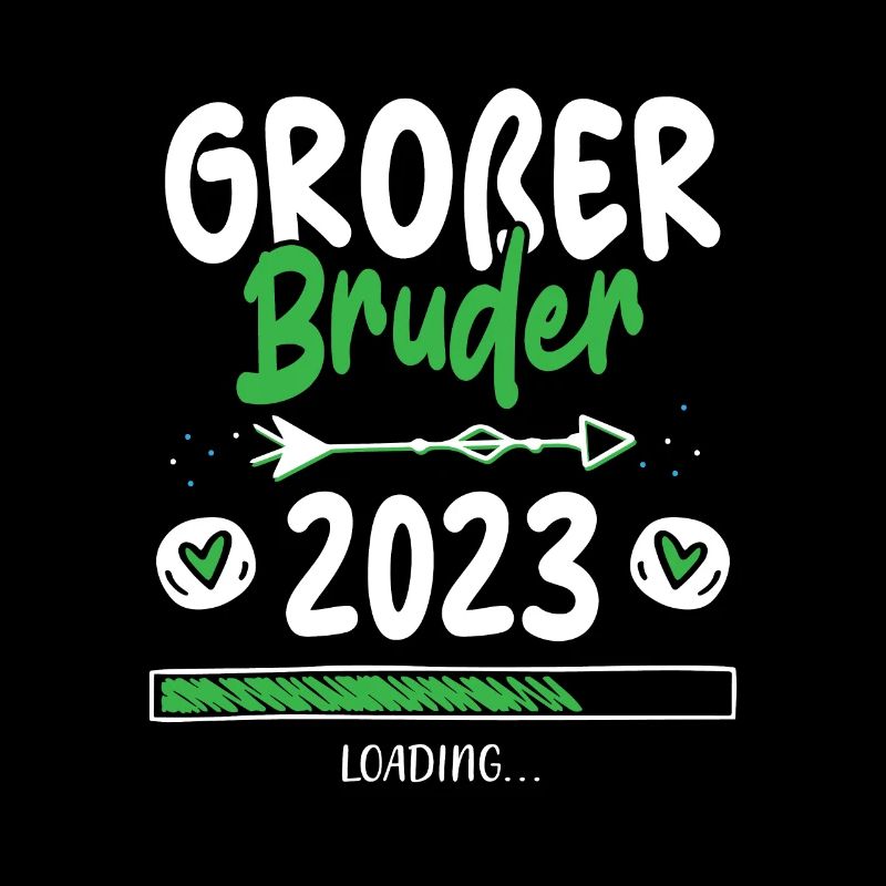 Großer Bruder 2023