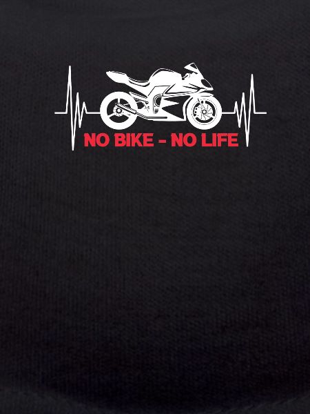 Biker