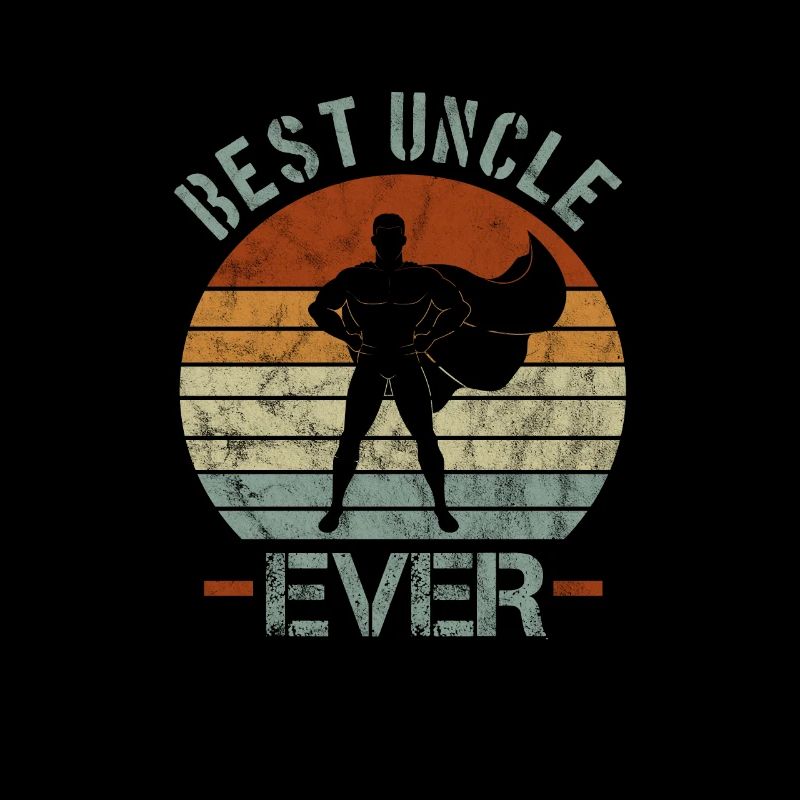 Uncle