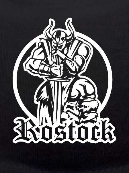 Rostocker Wikinger