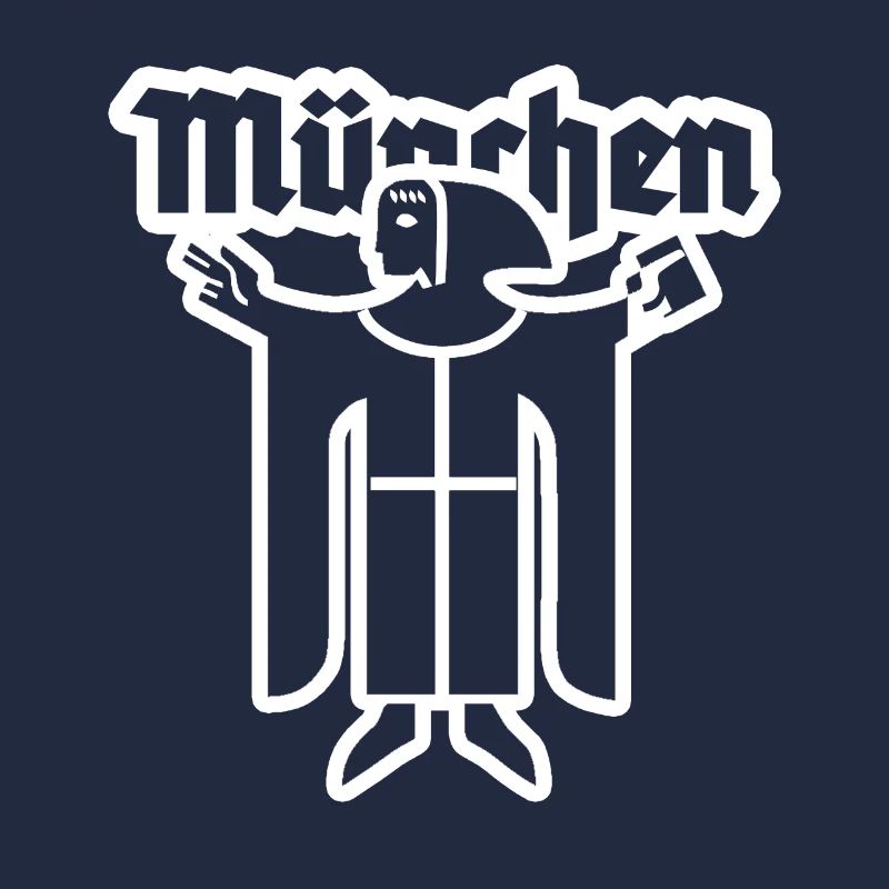 München
