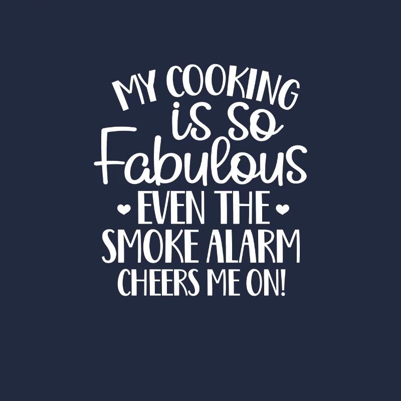 Kochen