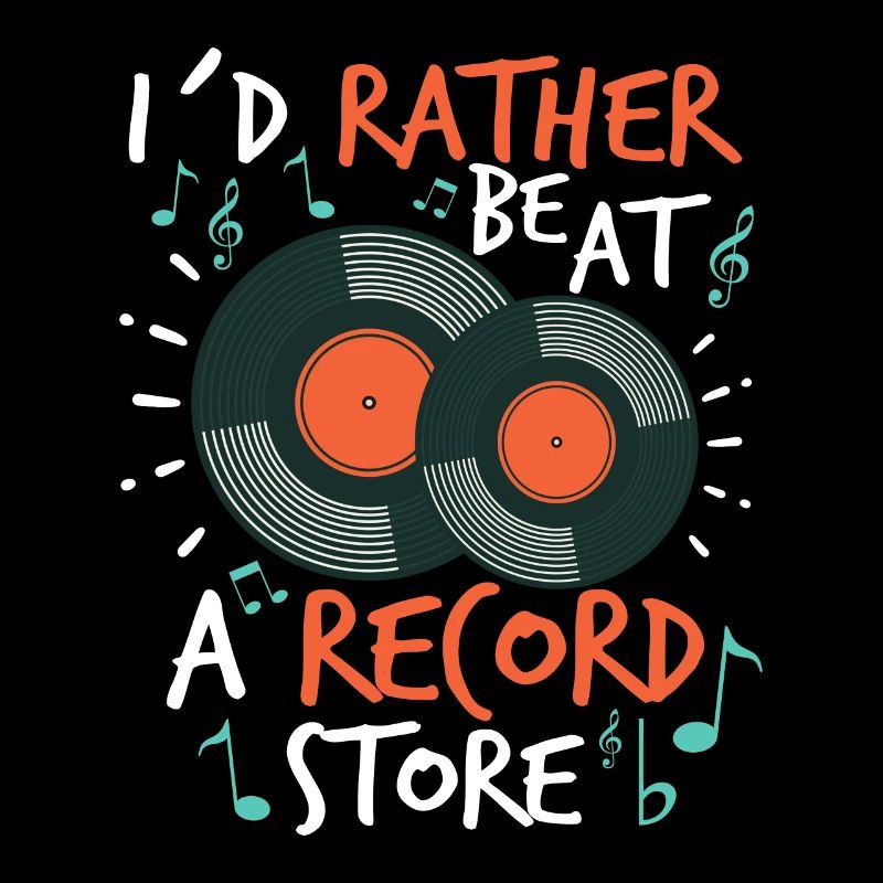 Records Lp Collector Amateurs de disques