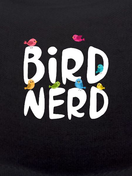 Ornithology