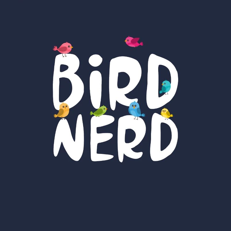 Ornithology