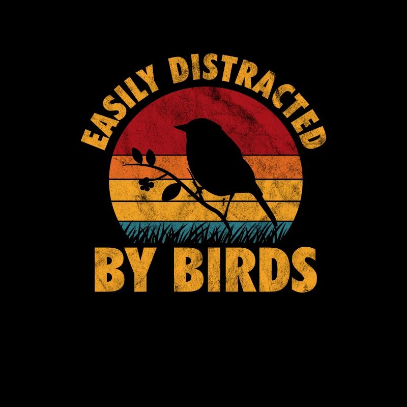 Ornithology Bird Watching Ornithologist Birding