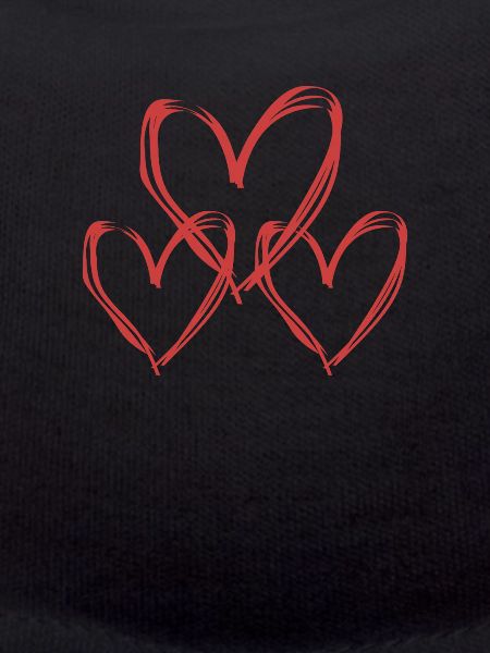 Heart Family