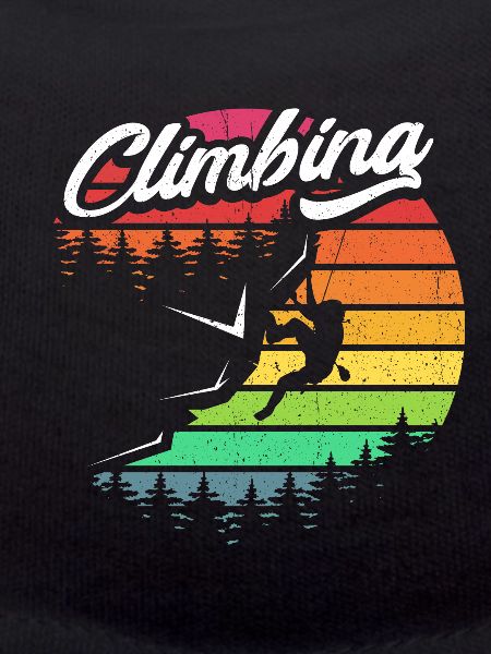Climb