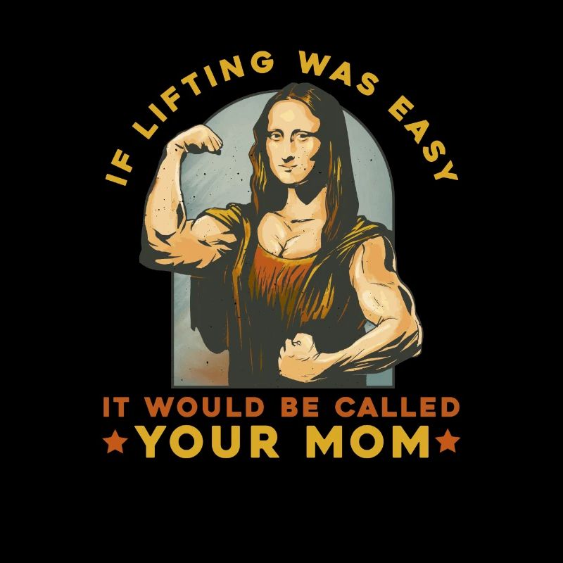 Fitness Training Gym Workout Weights