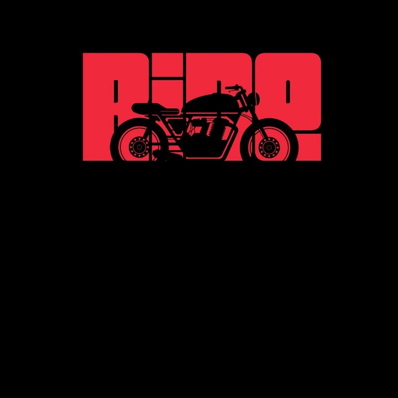 Biker