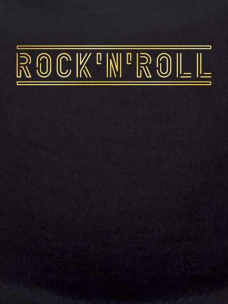 Rock n Roll