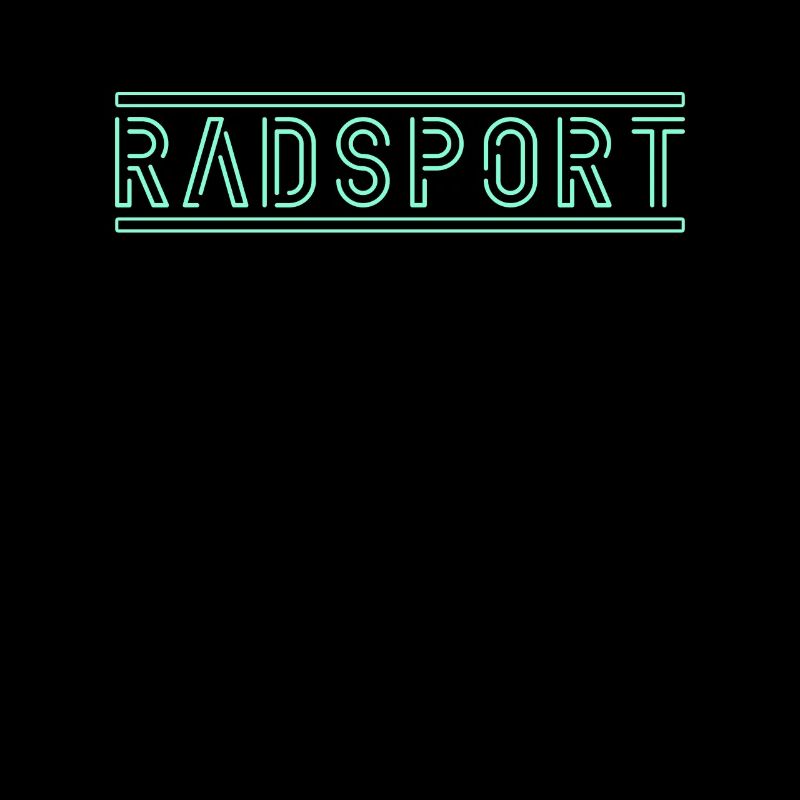 Radsport