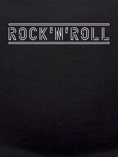 Rock n Roll